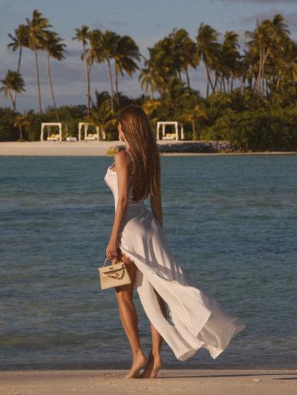 Olya Abramovich photo 200385
