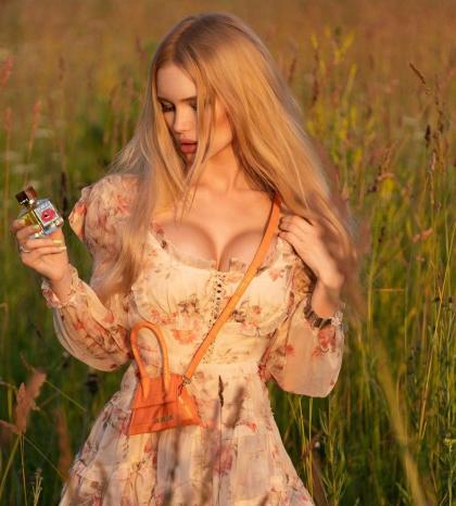 Olya Abramovich photo 268703