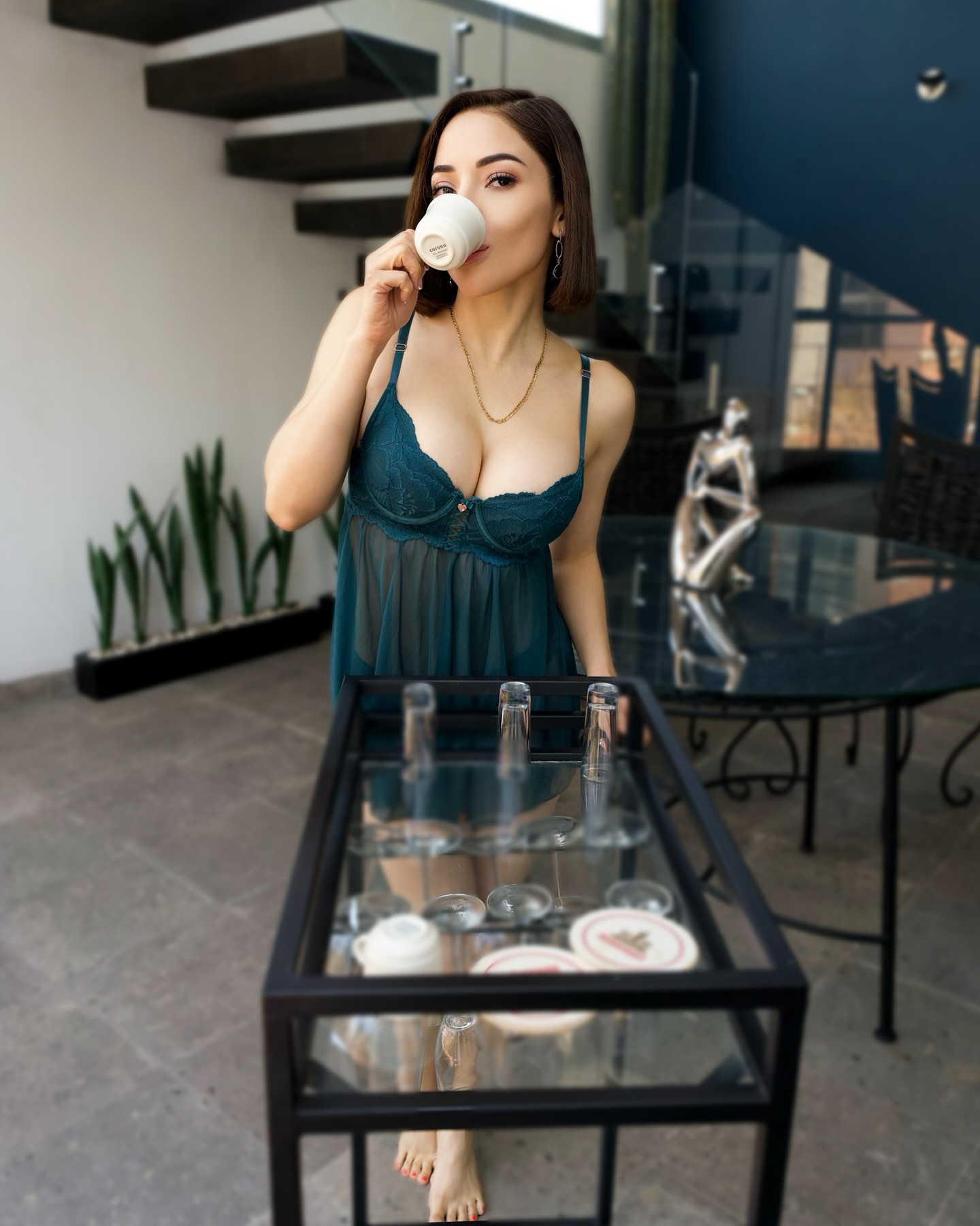 Jocelyn Macias
