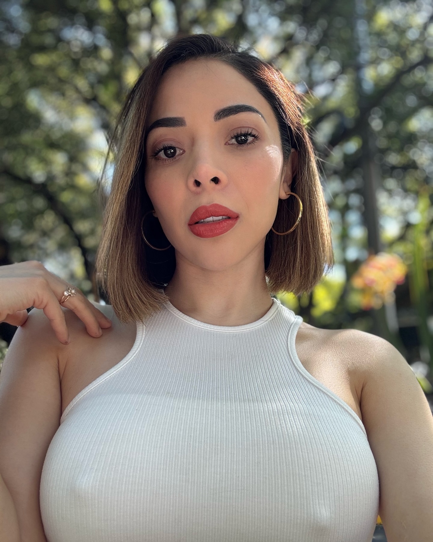 Jocelyn Macias