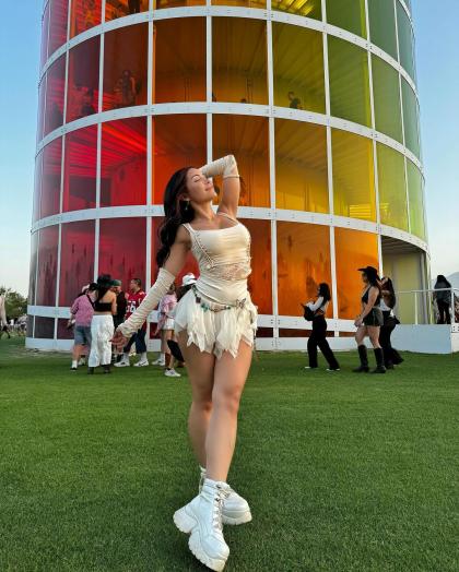 Maddy Belle photo 201066