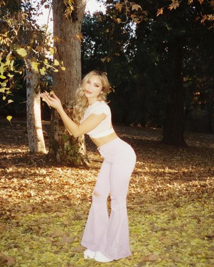 Maddy Belle photo 201080
