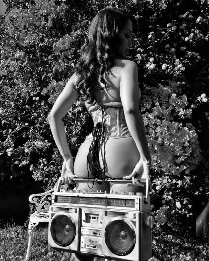Maddy Belle photo 201168