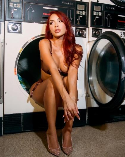 Maddy Belle photo 201276