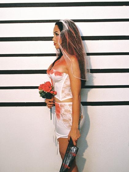 Maddy Belle photo 201306
