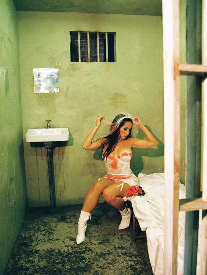 Maddy Belle photo 201309