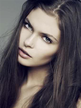Anna Rudenko