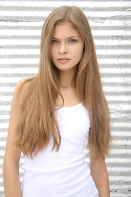 Anna Rudenko photo 202271