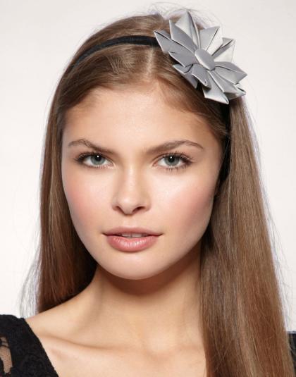 Anna Rudenko photo 202276
