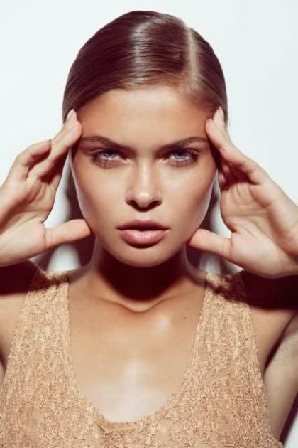 Anna Rudenko photo 202279