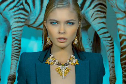 Anna Rudenko photo 202283