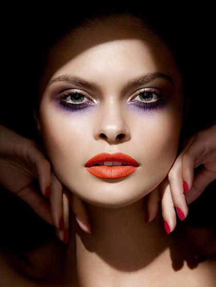 Anna Rudenko photo 202285
