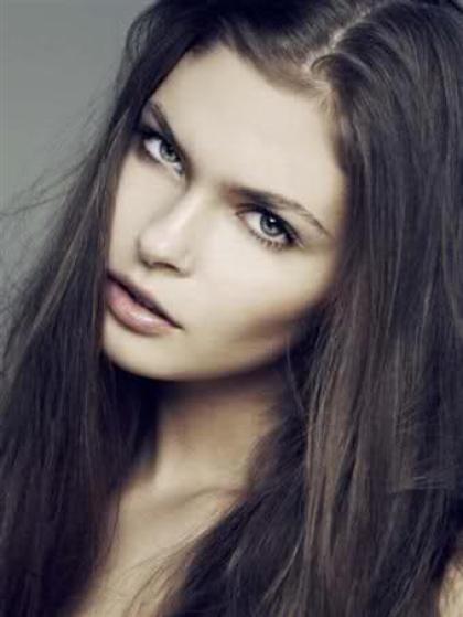 Anna Rudenko photo 202289