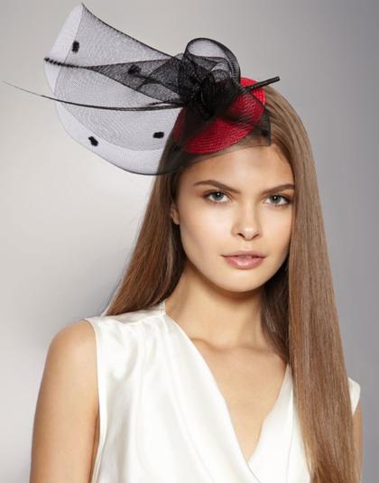 Anna Rudenko photo 202291