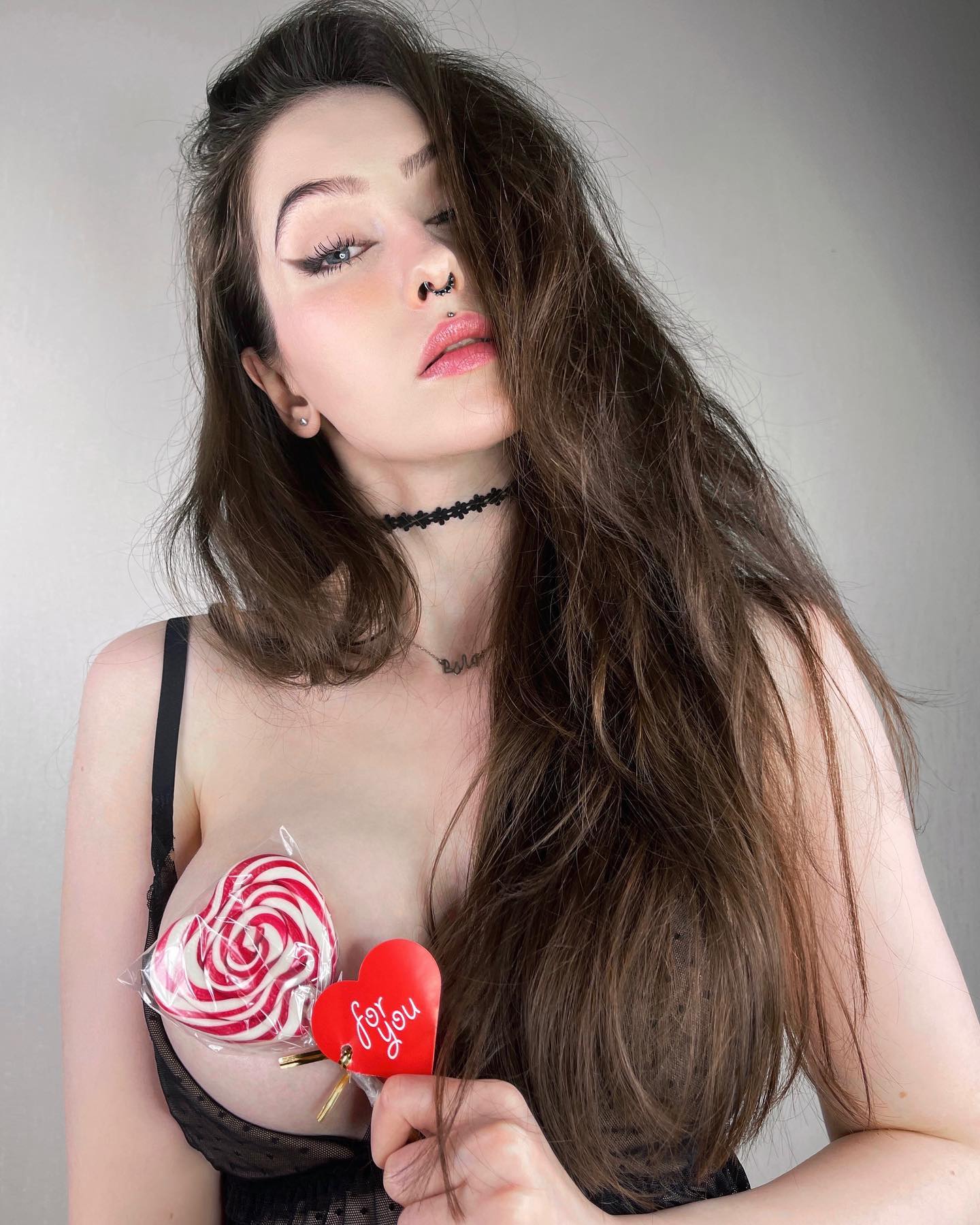 Anastasiia Mut