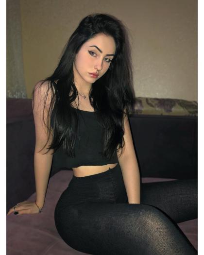 Anastasiia Mut photo 41427