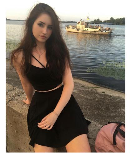 Anastasiia Mut photo 41428
