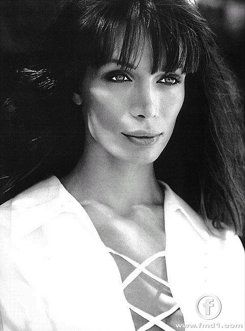 Angelika Kallio