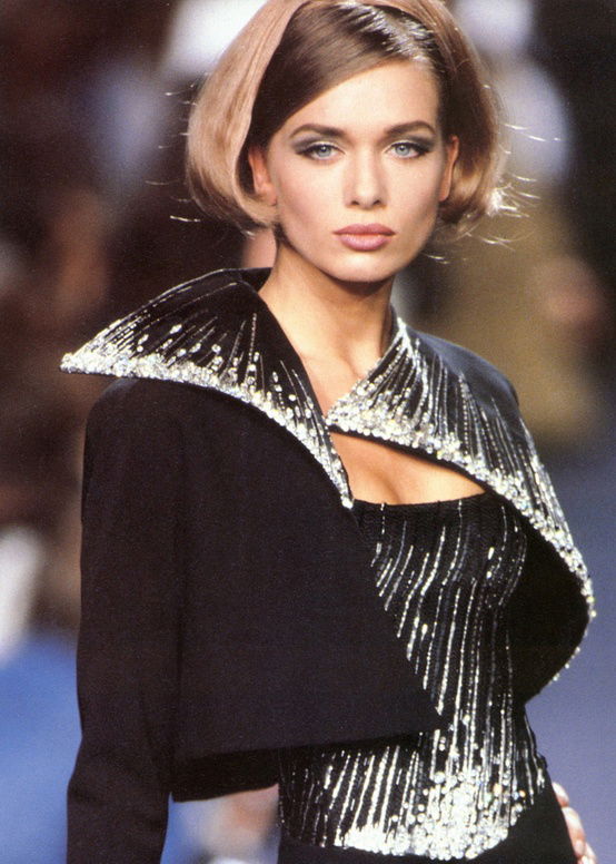 Angelika Kallio