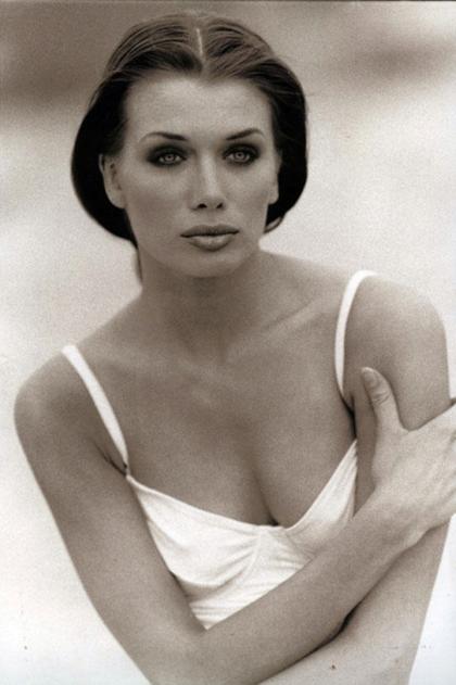 Angelika Kallio photo 202791