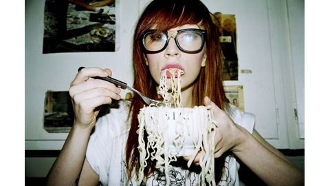 Alex Sim-Wise