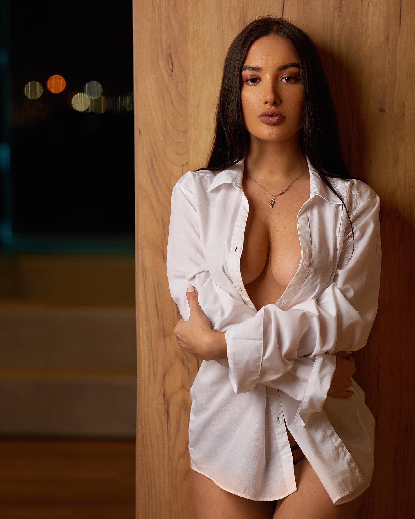 Alina Gorokhova