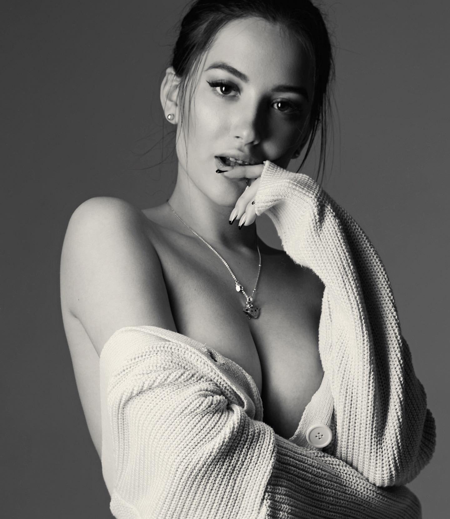 Alina Gorokhova