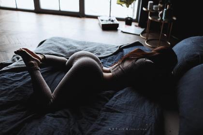 Alina Gorokhova photo 15462