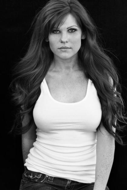 Alix Freihage photo 203229