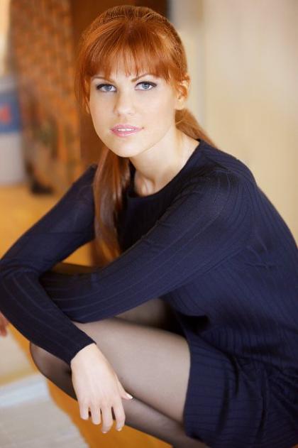 Alix Freihage photo 203234