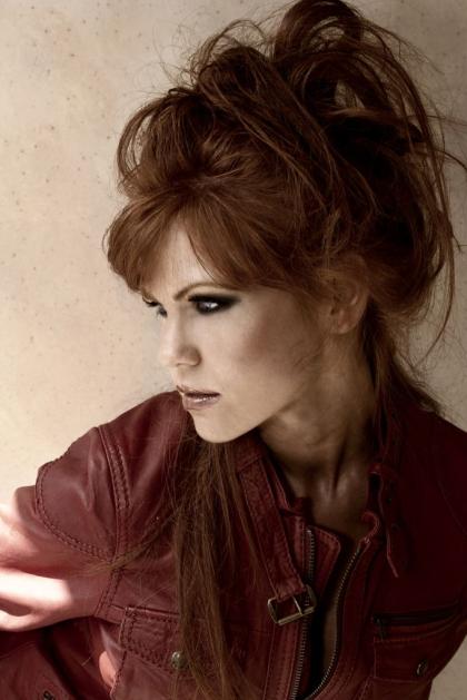 Alix Freihage photo 203243