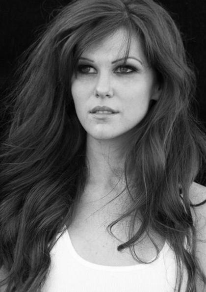 Alix Freihage photo 203252