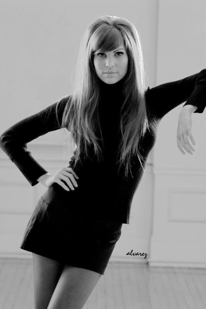 Alix Freihage photo 203264