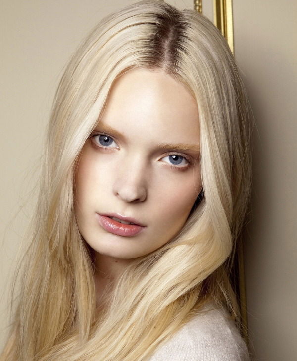 Agnete Hegelund