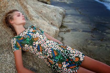 Agnete Hegelund photo 203384