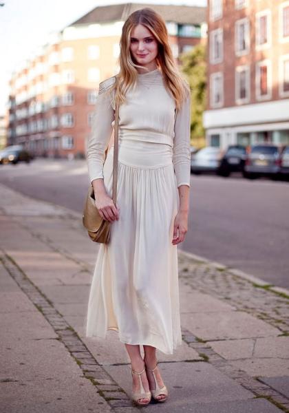 Agnete Hegelund photo 203388