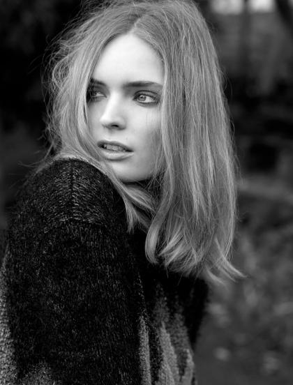 Agnete Hegelund photo 203391