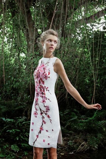 Agnete Hegelund photo 203392