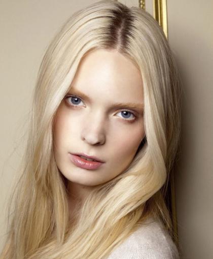 Agnete Hegelund photo 203405