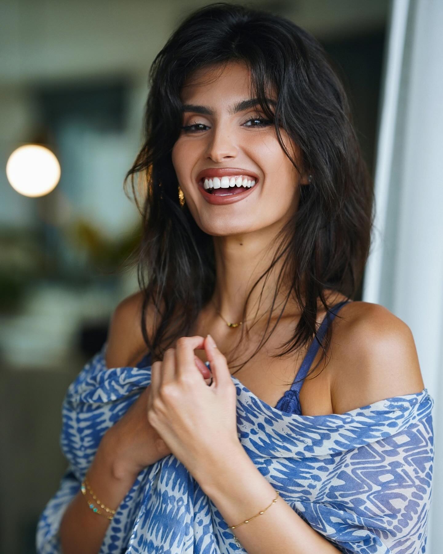 Yael Cohen Aris