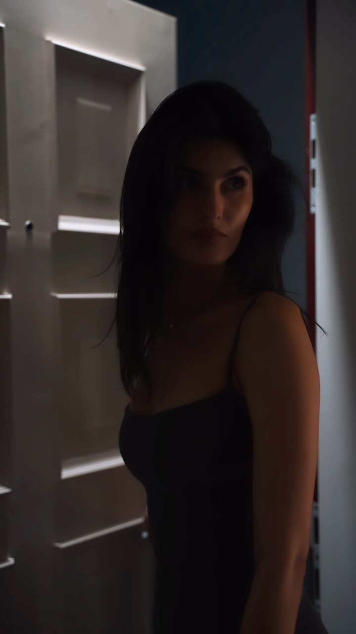 Yael Cohen Aris