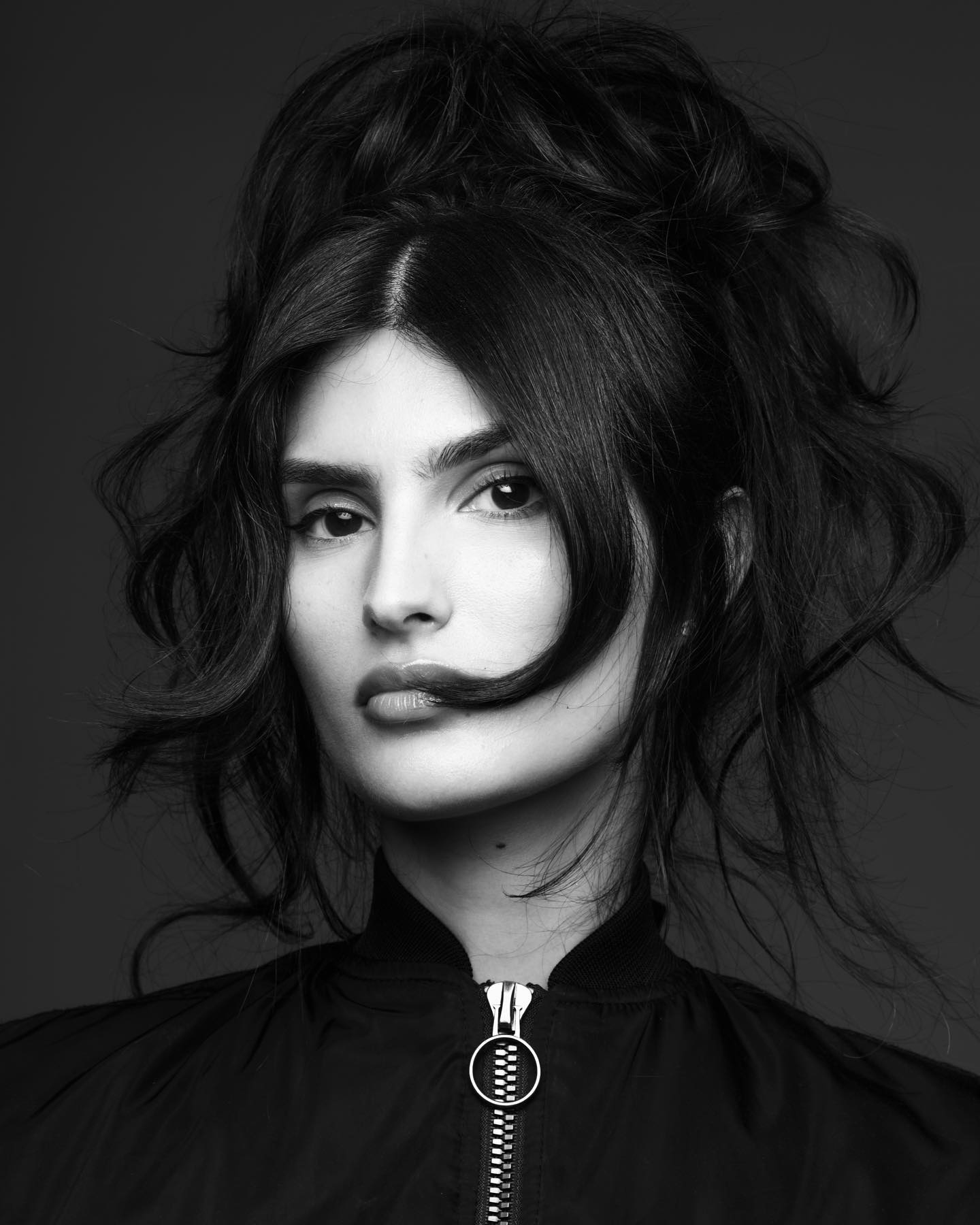 Yael Cohen Aris