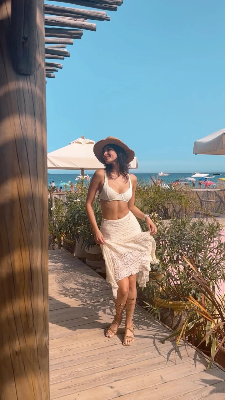 Yael Cohen Aris