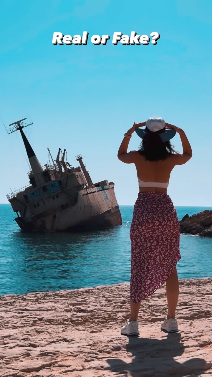 Yael Cohen Aris