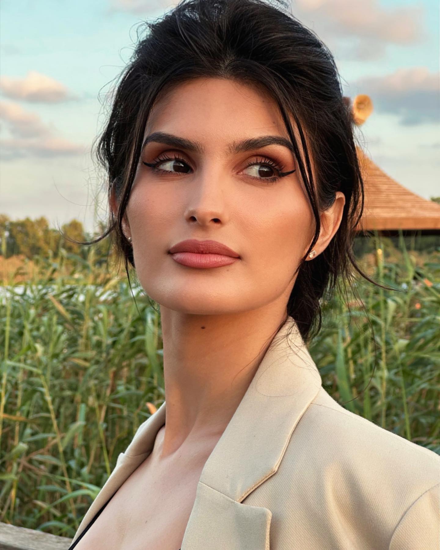 Yael Cohen Aris