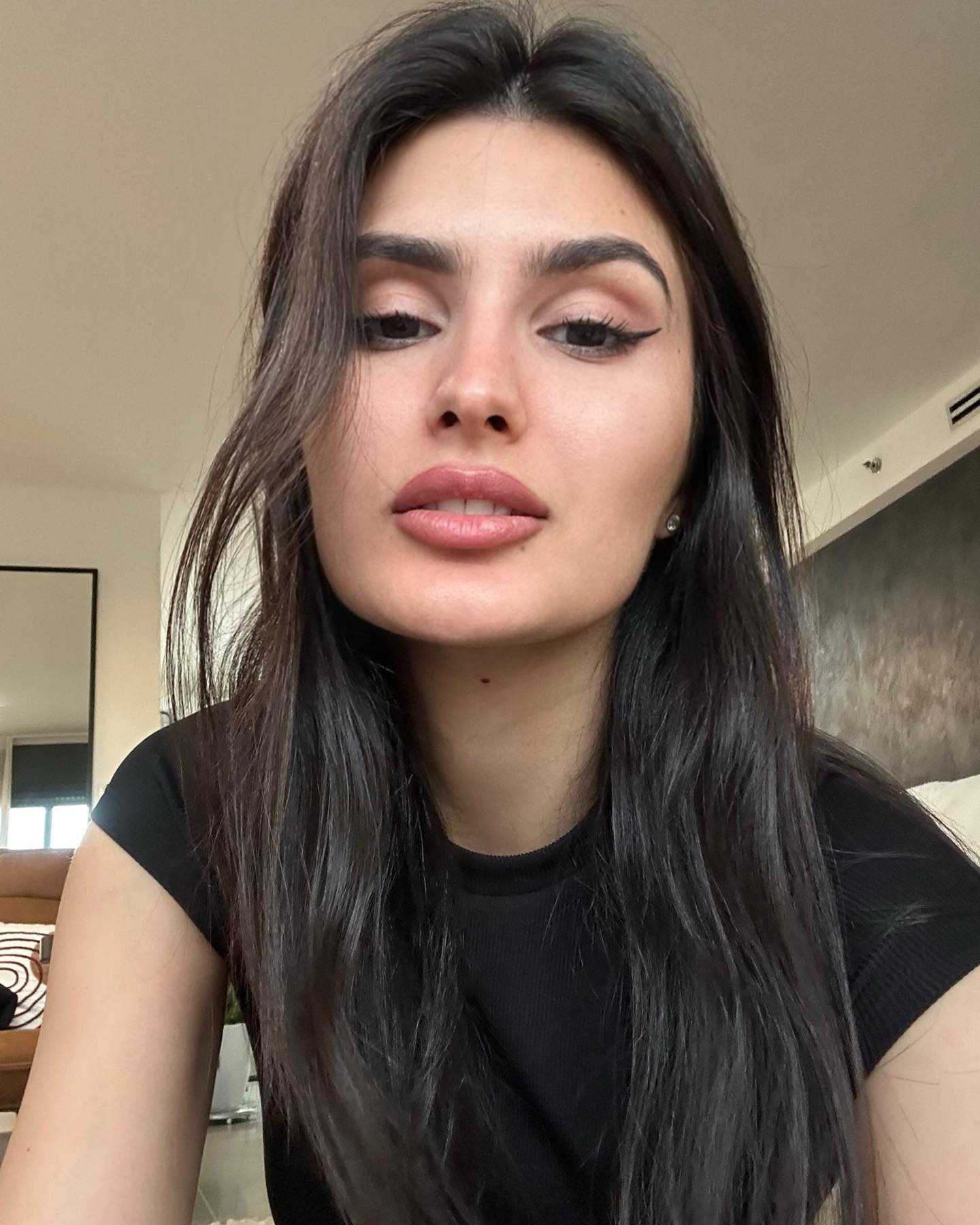 Yael Cohen Aris
