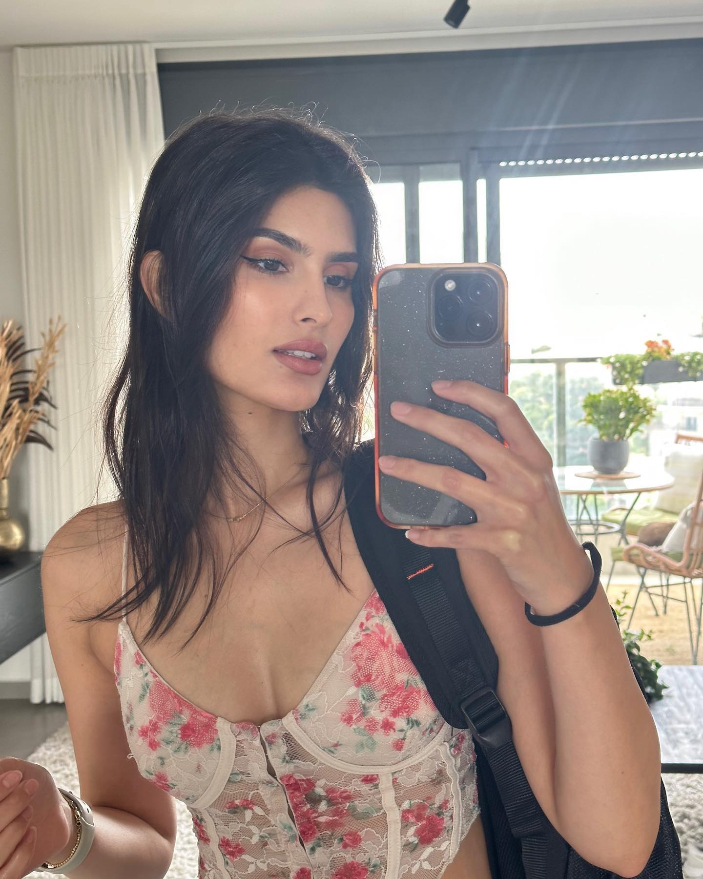 Yael Cohen Aris