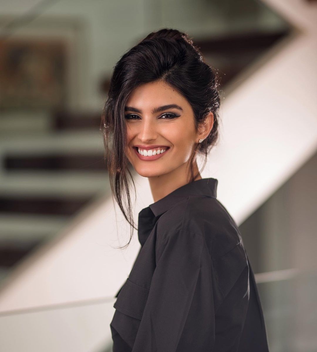 Yael Cohen Aris