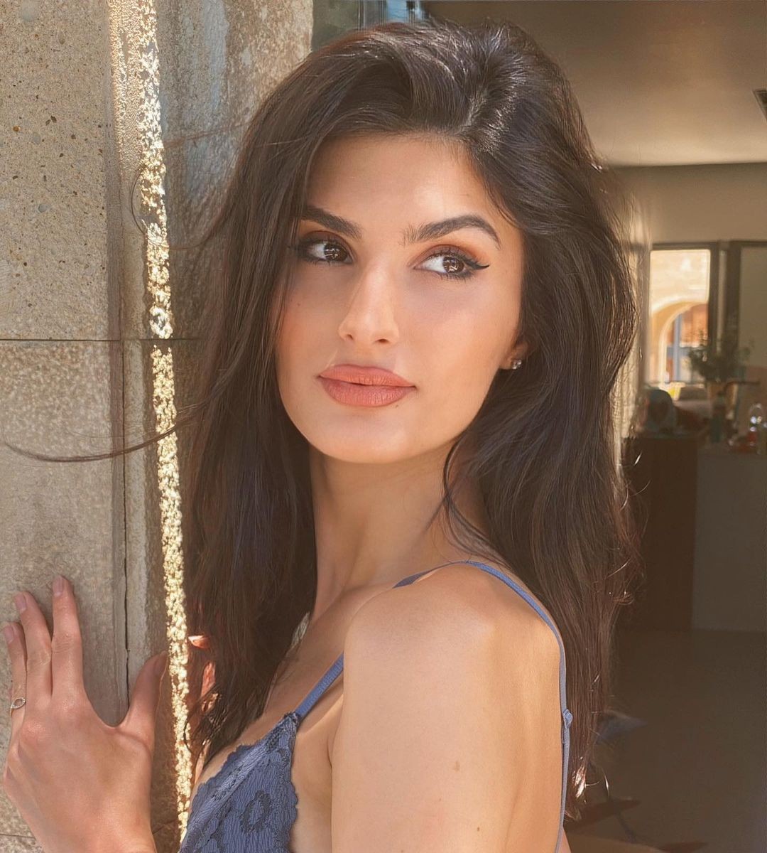 Yael Cohen Aris