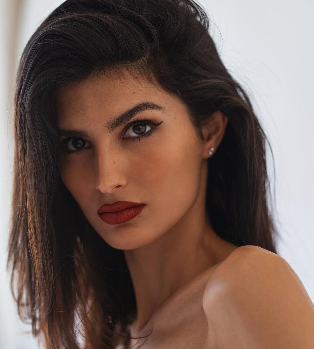Yael Cohen Aris